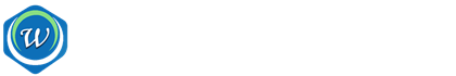 智慧路灯-智慧路灯--江苏伟仁信息技术有限公司